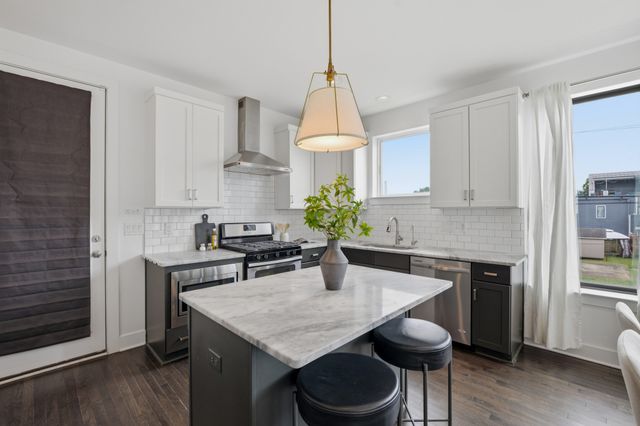 606 Buchanan St, Nashville, TN 37208