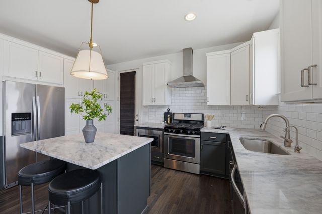 606 Buchanan St, Nashville, TN 37208