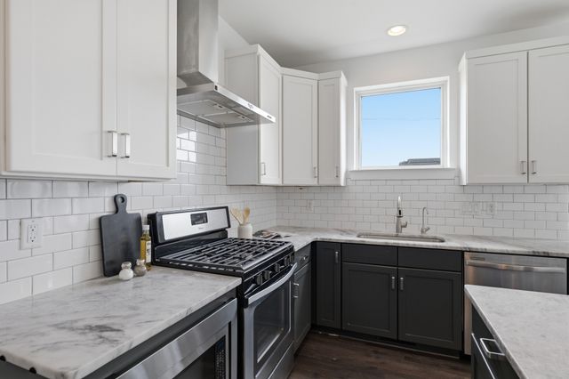 606 Buchanan St, Nashville, TN 37208