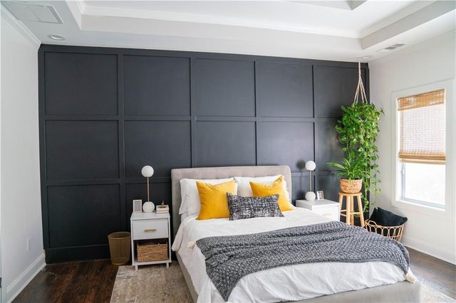 1580 Pineview SW Terrace, Atlanta, GA 30311