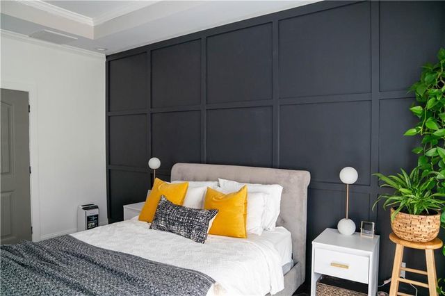 1580 Pineview SW Terrace, Atlanta, GA 30311