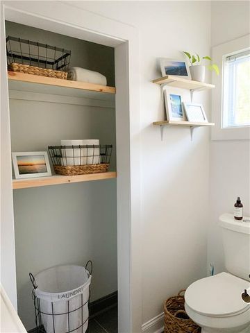 1580 Pineview SW Terrace, Atlanta, GA 30311