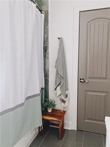 1580 Pineview SW Terrace, Atlanta, GA 30311