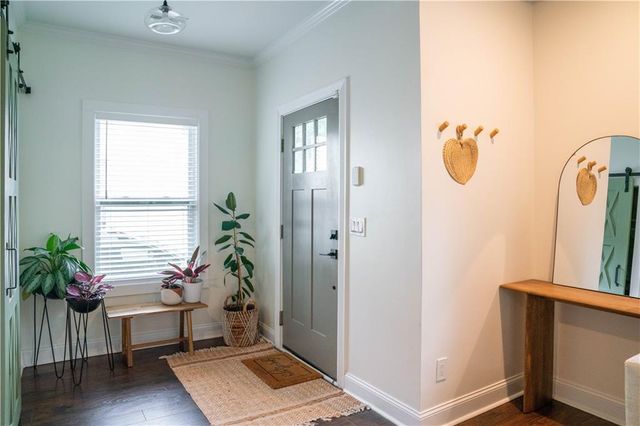 1580 Pineview SW Terrace, Atlanta, GA 30311