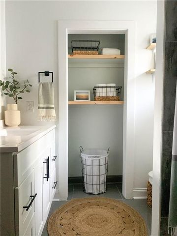 1580 Pineview SW Terrace, Atlanta, GA 30311