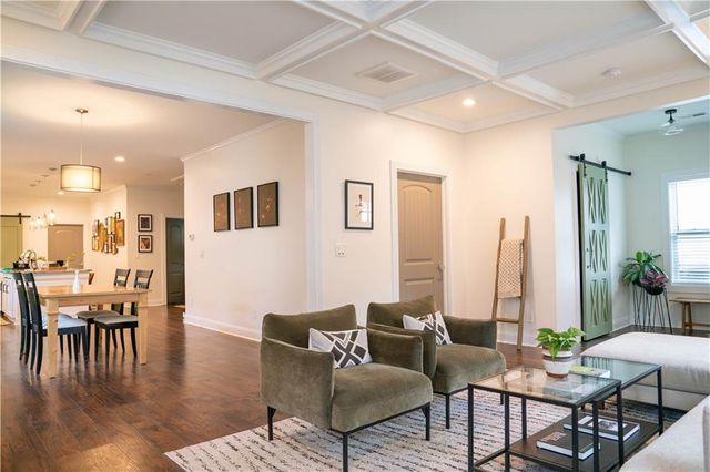 1580 Pineview SW Terrace, Atlanta, GA 30311