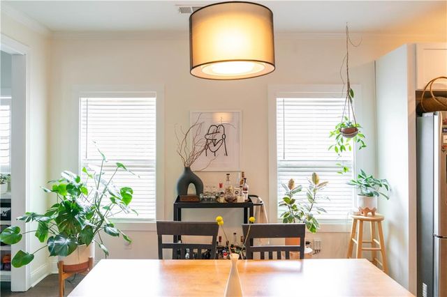 1580 Pineview SW Terrace, Atlanta, GA 30311