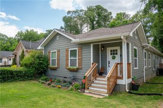 1580 Pineview SW Terrace, Atlanta, GA 30311