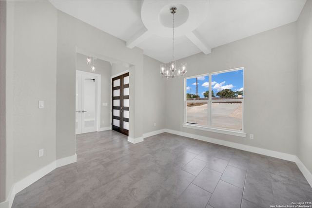 106 County Road 2730, Mico, TX 78056
