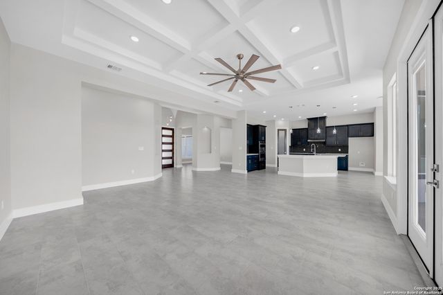 106 County Road 2730, Mico, TX 78056