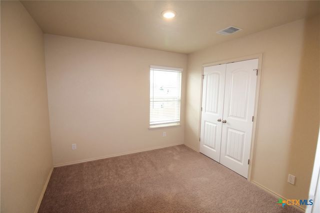 1705 Montell Street A, Copperas Cove, TX 76522