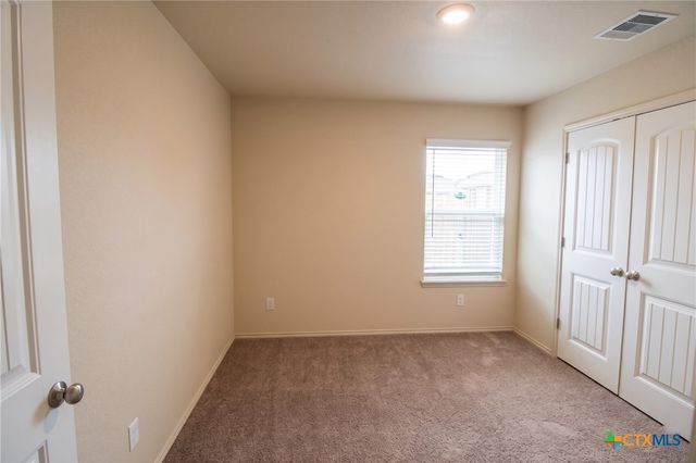 1705 Montell Street A, Copperas Cove, TX 76522