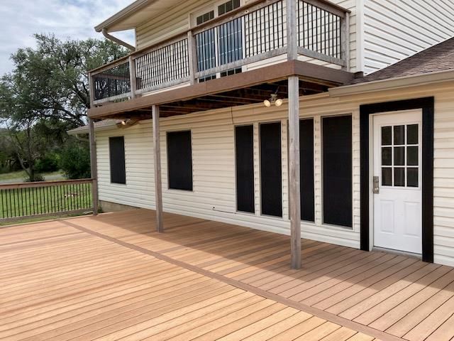 7605 N Towana CIR, Austin, TX 78736
