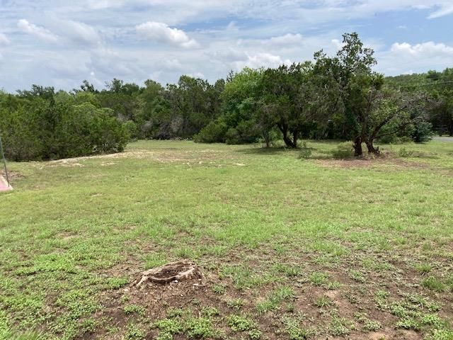 7605 N Towana CIR, Austin, TX 78736