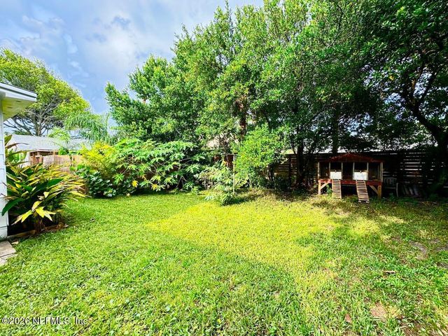 515 3RD Street, Neptune Beach, FL 32266