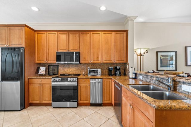2720 NE 15th Street 303, Fort Lauderdale, FL 33304