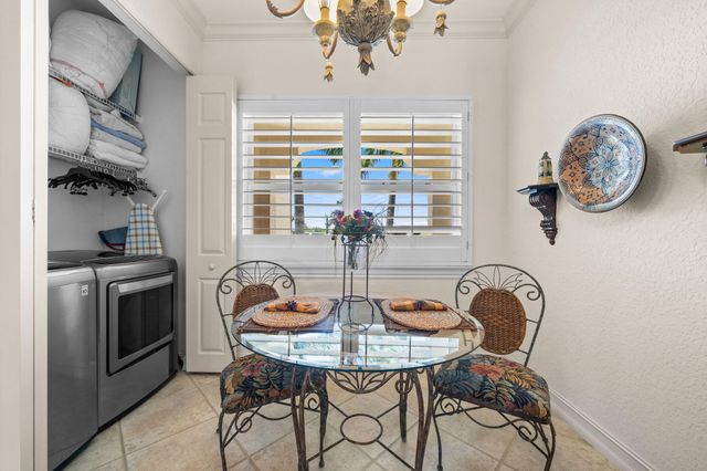 2720 NE 15th Street 303, Fort Lauderdale, FL 33304