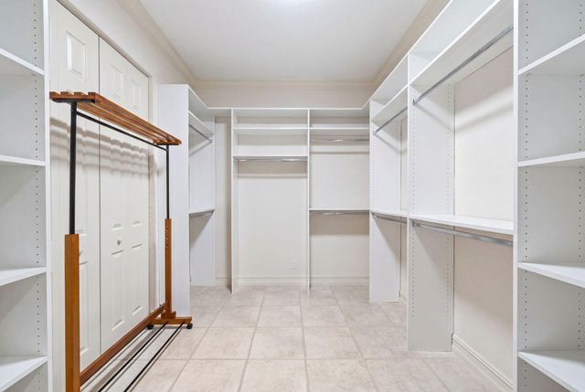2720 NE 15th Street 303, Fort Lauderdale, FL 33304