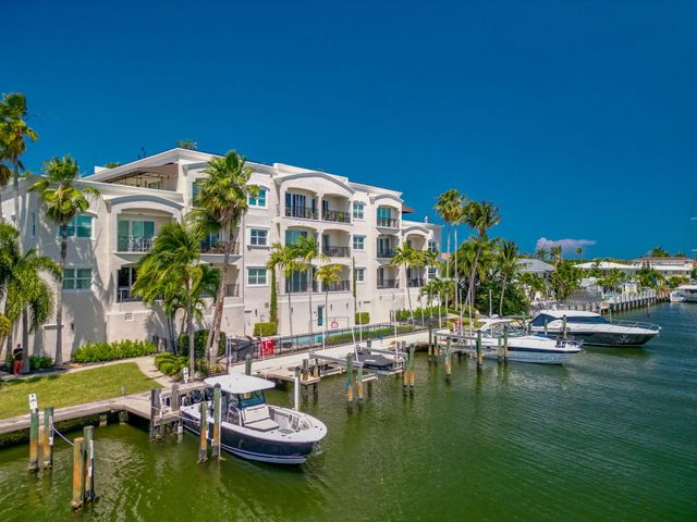 2720 NE 15th Street 303, Fort Lauderdale, FL 33304