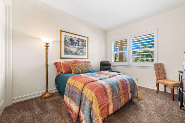 2720 NE 15th Street 303, Fort Lauderdale, FL 33304