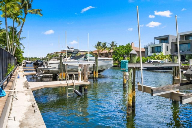 2720 NE 15th Street 303, Fort Lauderdale, FL 33304