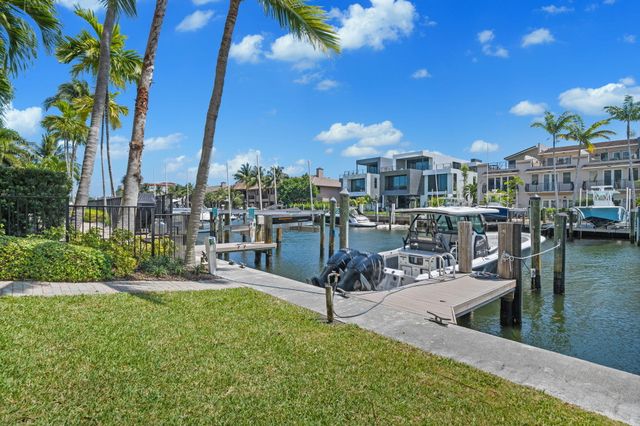 2720 NE 15th Street 303, Fort Lauderdale, FL 33304