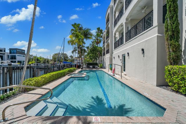 2720 NE 15th Street 303, Fort Lauderdale, FL 33304