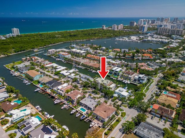 2720 NE 15th Street 303, Fort Lauderdale, FL 33304