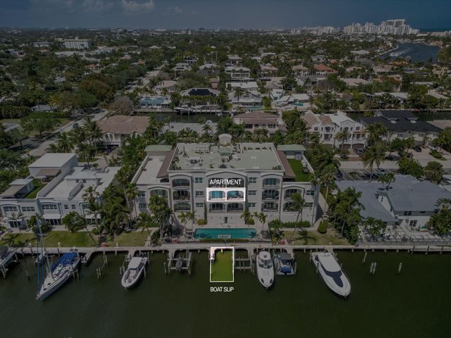 2720 NE 15th Street 303, Fort Lauderdale, FL 33304