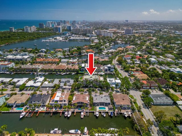 2720 NE 15th Street 303, Fort Lauderdale, FL 33304