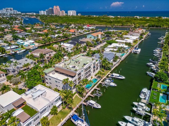 2720 NE 15th Street 303, Fort Lauderdale, FL 33304