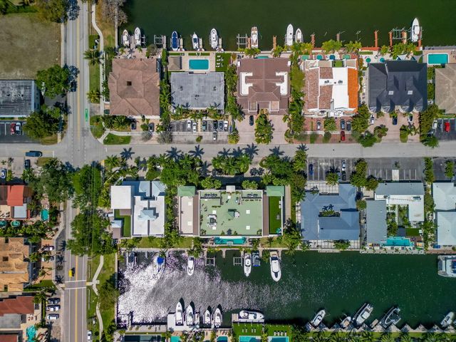 2720 NE 15th Street 303, Fort Lauderdale, FL 33304