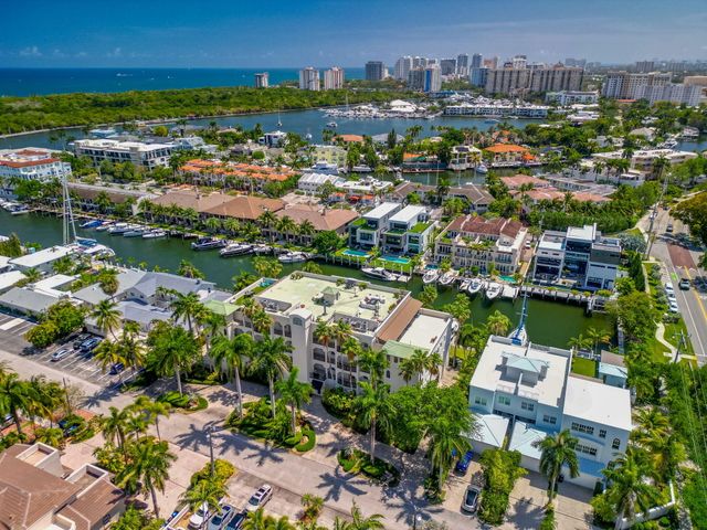 2720 NE 15th Street 303, Fort Lauderdale, FL 33304