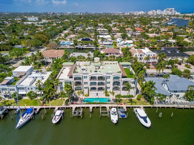 2720 NE 15th Street 303, Fort Lauderdale, FL 33304