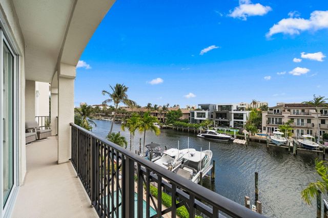 2720 NE 15th Street 303, Fort Lauderdale, FL 33304