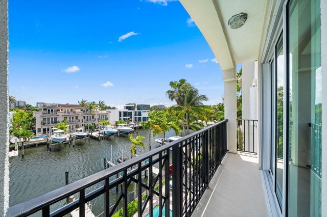 2720 NE 15th Street 303, Fort Lauderdale, FL 33304