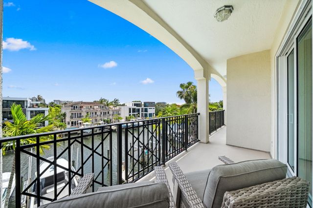 2720 NE 15th Street 303, Fort Lauderdale, FL 33304