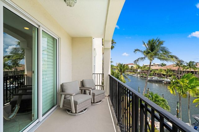 2720 NE 15th Street 303, Fort Lauderdale, FL 33304