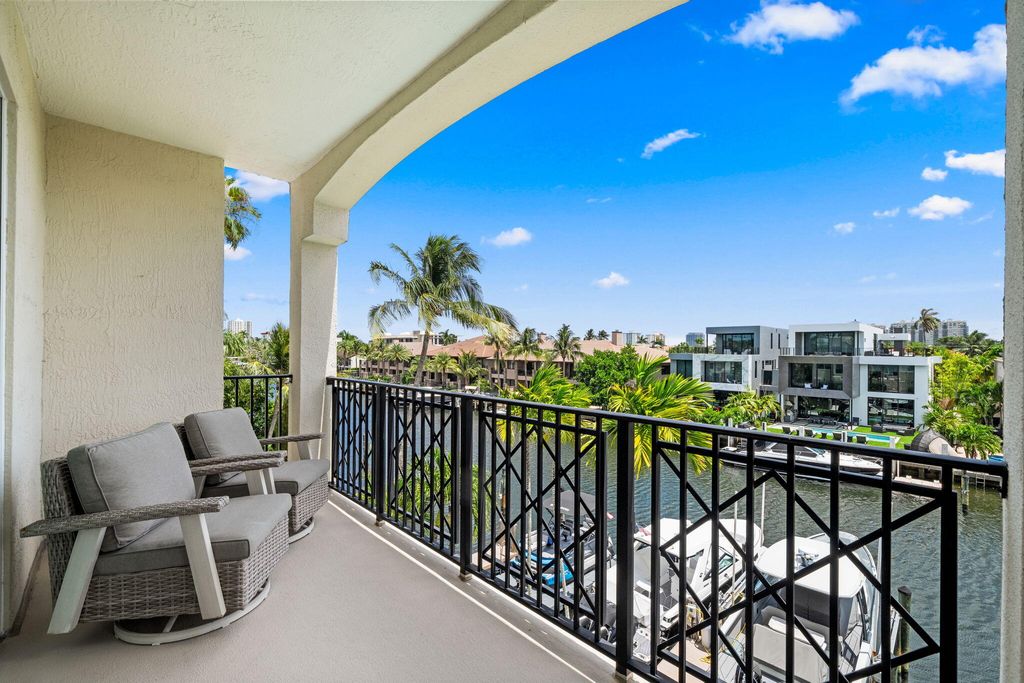 2720 NE 15th Street 303, Fort Lauderdale, FL 33304