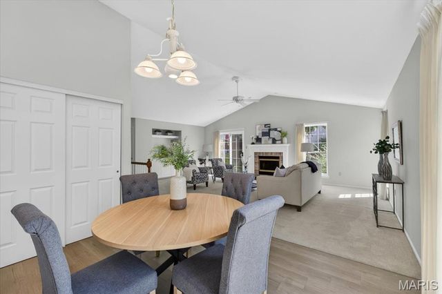 16475 Cove Landing Court, Wildwood, MO 63040