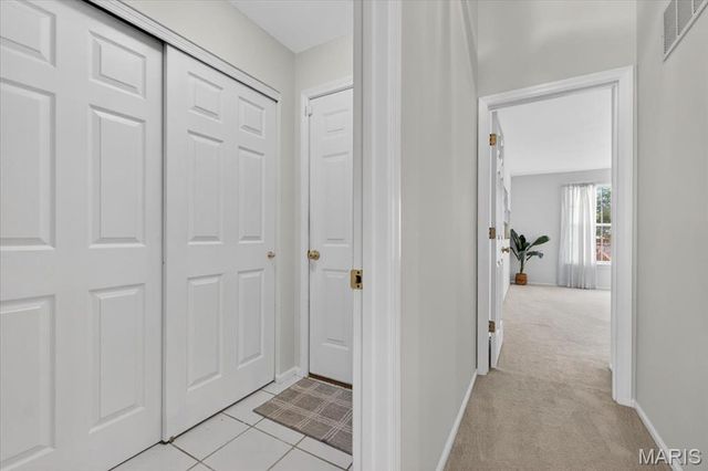 16475 Cove Landing Court, Wildwood, MO 63040