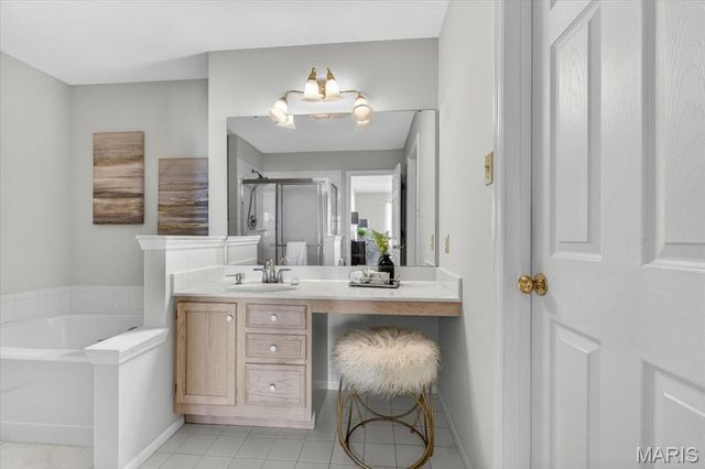 16475 Cove Landing Court, Wildwood, MO 63040