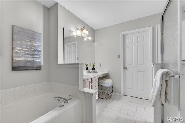 16475 Cove Landing Court, Wildwood, MO 63040