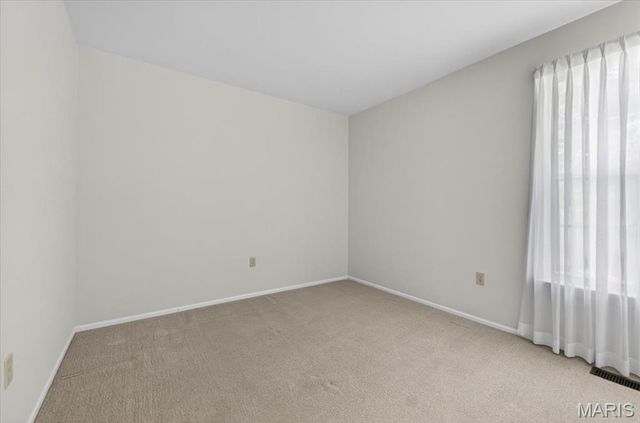 16475 Cove Landing Court, Wildwood, MO 63040