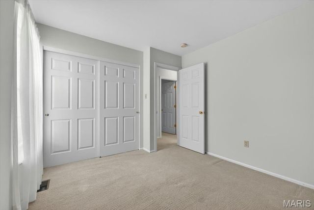 16475 Cove Landing Court, Wildwood, MO 63040