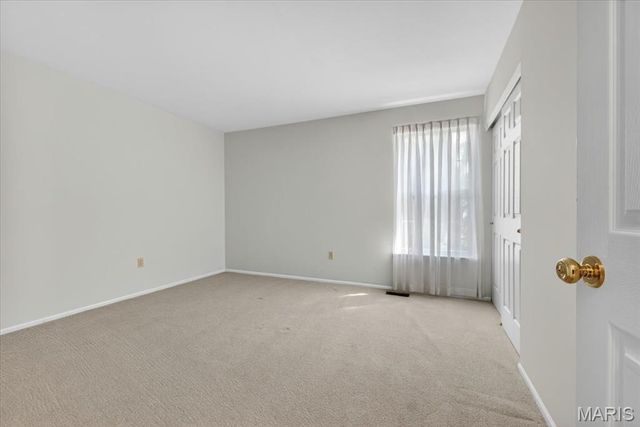 16475 Cove Landing Court, Wildwood, MO 63040