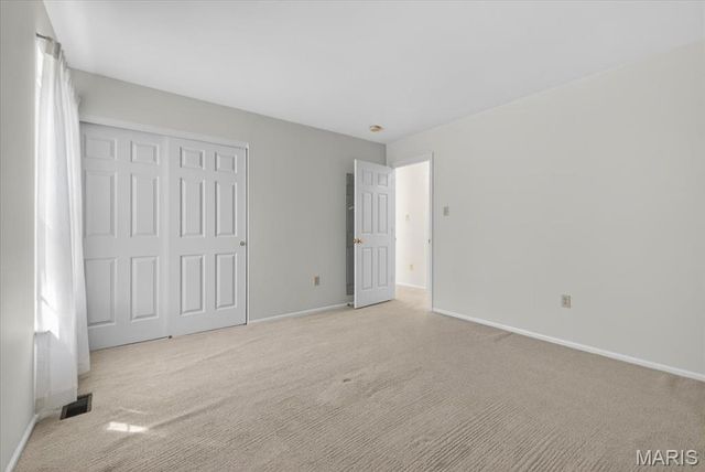 16475 Cove Landing Court, Wildwood, MO 63040