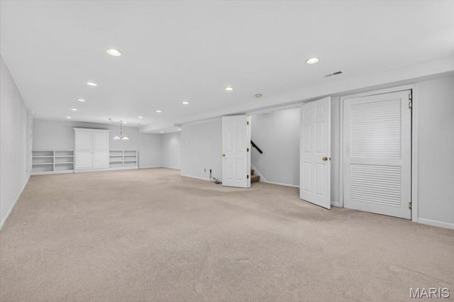 16475 Cove Landing Court, Wildwood, MO 63040
