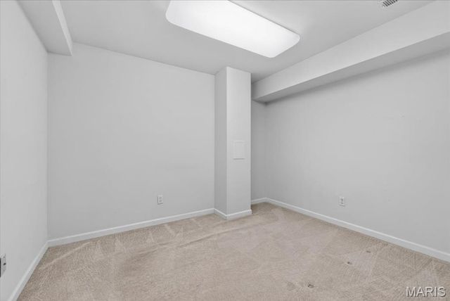 16475 Cove Landing Court, Wildwood, MO 63040