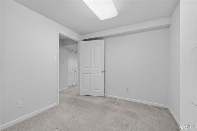 16475 Cove Landing Court, Wildwood, MO 63040
